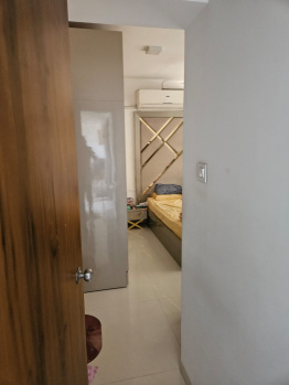 Flats & Apartments for Sale in MHB Colony, Mumbai (723 Sq.ft.)