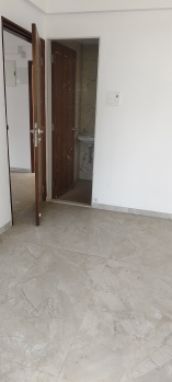 Flats & Apartments for Rent in Goregaon Station, Mumbai (650 Sq.ft.)