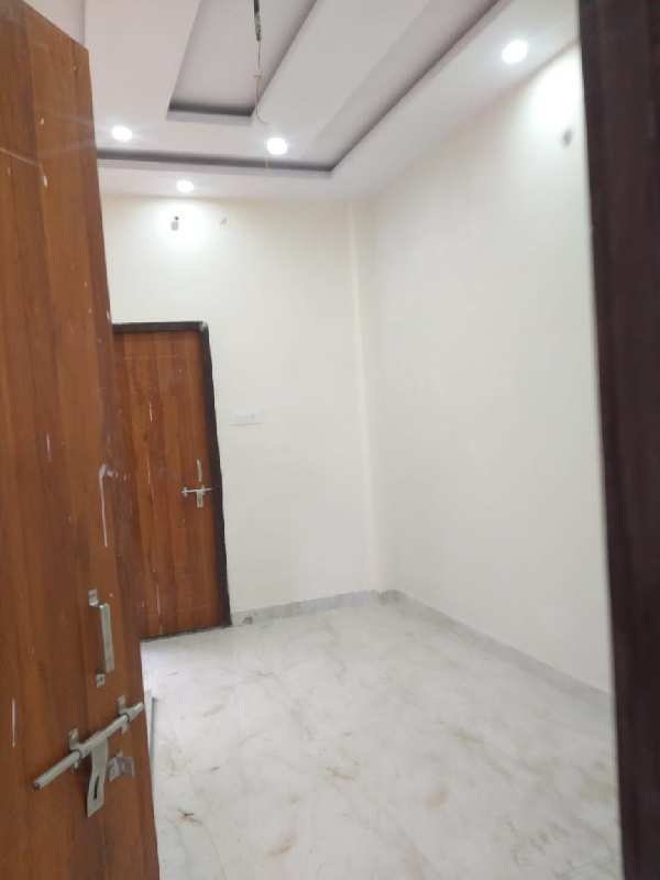 2BHK HOUSES AT SAFEDABAD