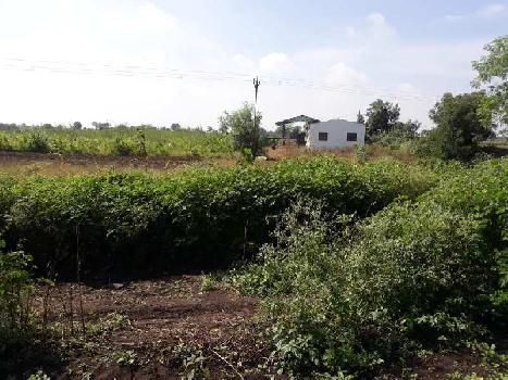 Property for sale in Miraj, Sangli