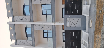Property for sale in Railnagar, Rajkot