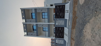Property for sale in Sadhu Vasvani Road, Rajkot
