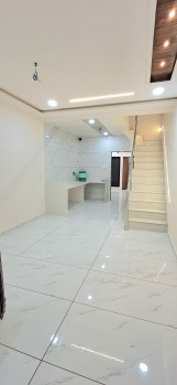 Property for sale in Sadhu Vasvani Road, Rajkot