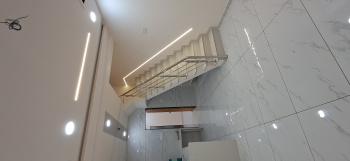 Property for sale in Sadhu Vasvani Road, Rajkot