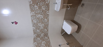 Property for sale in Sadhu Vasvani Road, Rajkot
