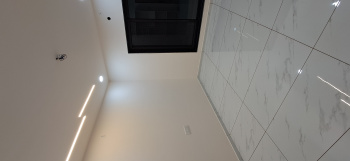 Property for sale in Sadhu Vasvani Road, Rajkot