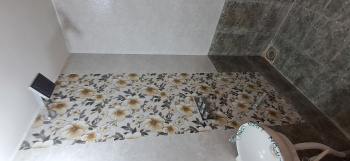 Property for sale in Madhapar, Rajkot