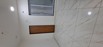 Property for sale in Madhapar, Rajkot