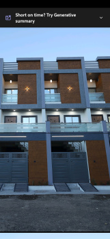 Property for sale in Railnagar, Rajkot