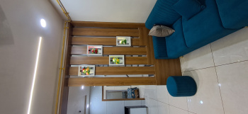 Property for sale in Railnagar, Rajkot