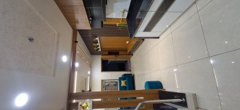 Individual Houses for Sale in Railnagar, Rajkot (400 Sq.ft.)