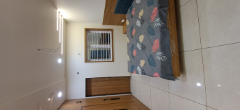 Property for sale in Railnagar, Rajkot