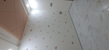 Property for sale in Railnagar, Rajkot