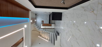 Individual Houses for Sale in Railnagar, Rajkot (350 Sq.ft.)