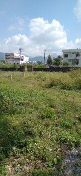 Property for sale in Bima Vihar, Dehradun