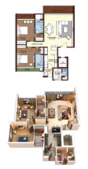 Property for sale in Sahastradhara, Dehradun