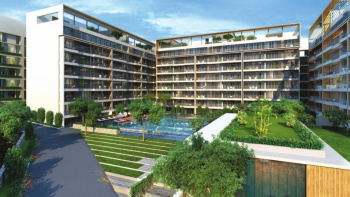 Property for sale in Sahastradhara