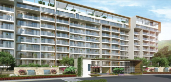 Property for sale in Sahastradhara