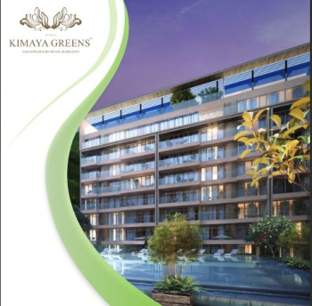 Property for sale in Sahastradhara