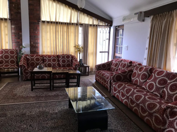 Property for sale in Bhagwantpur, Dehradun, 