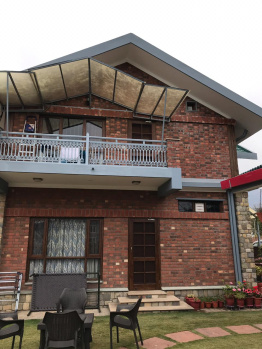 Property for sale in Bhagwantpur, Dehradun, 