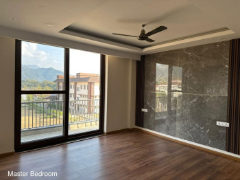 Property for sale in Kulhan, Dehradun, 
