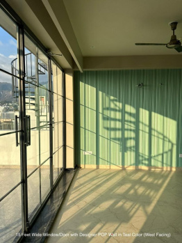 Property for sale in Kulhan, Dehradun, 