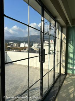 Property for sale in Kulhan, Dehradun, 