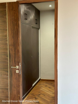 Property for sale in Kulhan, Dehradun, 