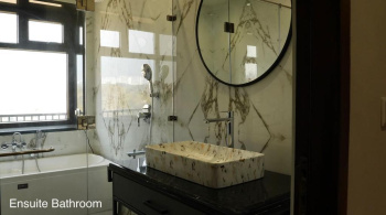 Property for sale in Kulhan, Dehradun, 