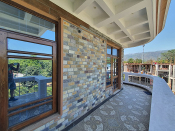 Property for sale in Majra, Dehradun