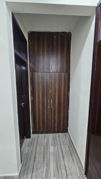 3.5 BHK Villa for Sale in Sahastradhara Road, Dehradun (120 Sq. Yards)