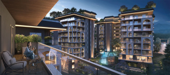 Property for sale in Kishanpur, Dehradun