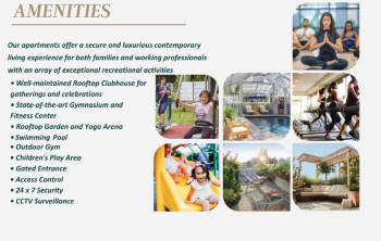 Property for sale in EC Road, Dehradun