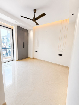 Flats & Apartments for Sale in Sahastradhara Road, Dehradun (1500 Sq.ft.)