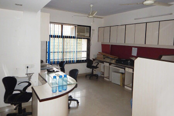 Fully Furnished For Lease at a prime Location in Belapur, Navi Mumbai