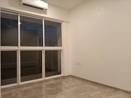 Brand New 3 BHK Flat at a Prime Location