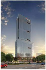 Brand New Office Spaces at a prime location in Navi Mumbai