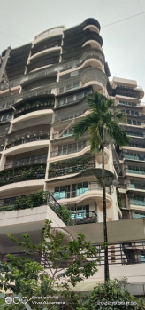 4 BHK Flats & Apartments for Sale in Kharghar, Navi Mumbai (4000 Sq.ft.)