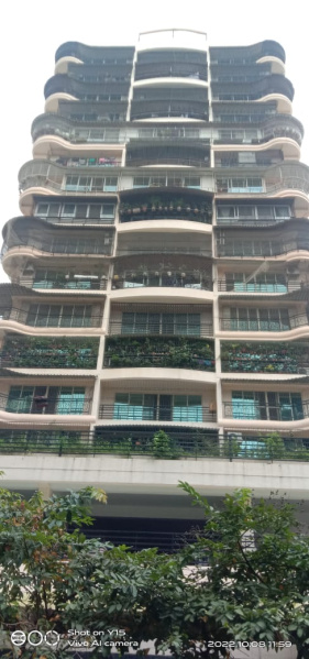 4 BHK Flats & Apartments for Sale in Kharghar, Navi Mumbai (4000 Sq.ft.)