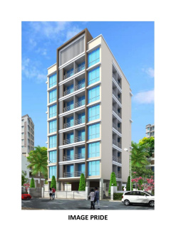 1 BHK Flats & Apartments for Sale in Kharghar, Navi Mumbai (620 Sq.ft.)
