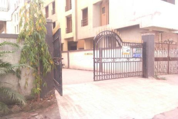 2 BHK Flats & Apartments for Sale in Sector 10, Navi Mumbai (1050 Sq.ft.)