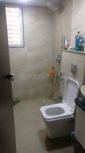 2bhk flat for rent available in sector 5