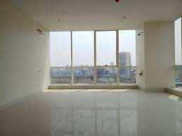 office spaces for lease at prime location of carpet area 477 sqft in kharghar