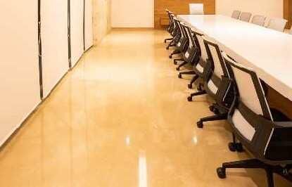 620 Sq.ft. Office Space for Rent in Kharghar, Navi Mumbai