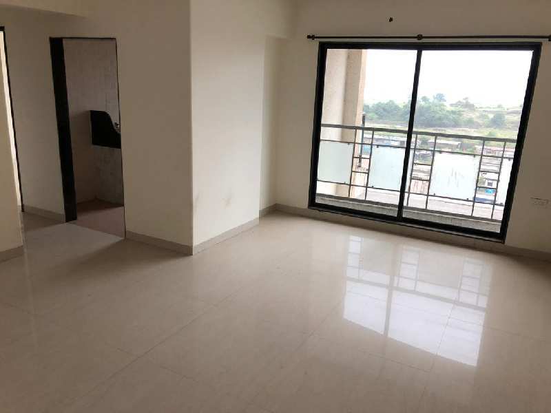 2BHK FOR SALE AT ULWE VERY GOOD LOCATION