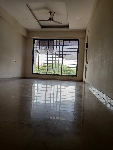 2 bhk flat for sale at ulwe