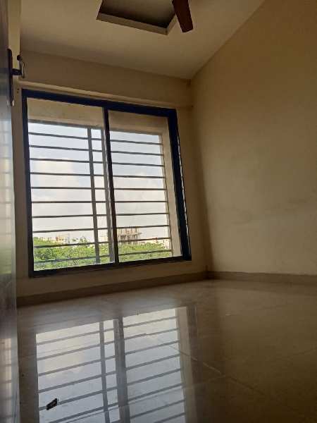 2 bhk flat for sale at ulwe