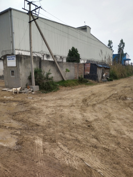Property for sale in Delhi Rohtak Road, Bahadurgarh