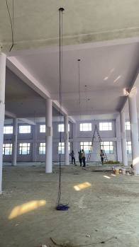 Property for sale in Bahadurgarh Bypass